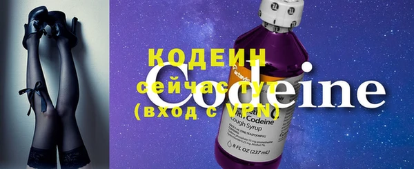 твердый Бородино